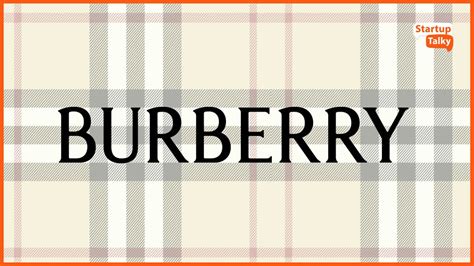 burberry werbung|burberry advertising strategy.